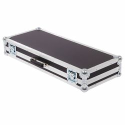 Keyboard Case Dave Smith REV-2 Thon