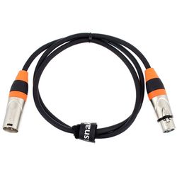 Cabluri de Microfon
