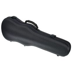 Accessoires voor altviolen