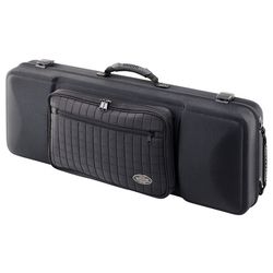 Koffer und Taschen für Viola/Bratsche