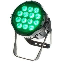 LED Outdoor Floodlight