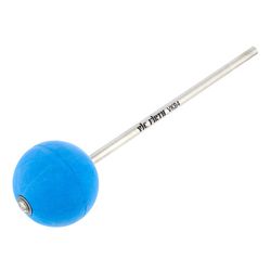 Battenti per Grancassa