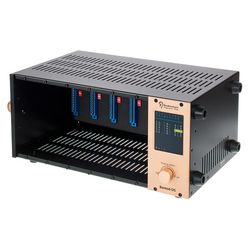 Signal Processor Accessories