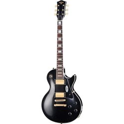 E-Gitarren