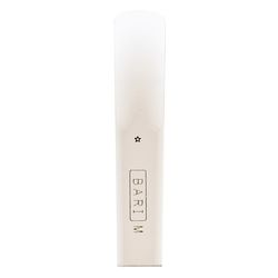 Baritone Saxophone Reeds