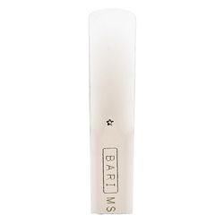 Soprano Saxophone Reeds
