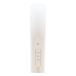 Bass Clarinet Reeds (French)