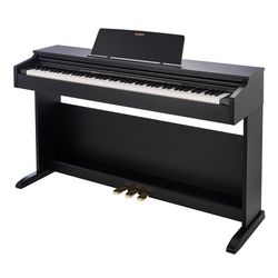Pianos Numériques