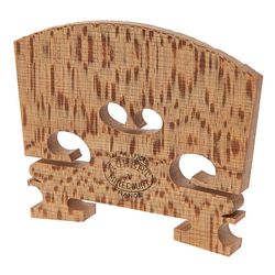 Stege für Viola/Bratsche