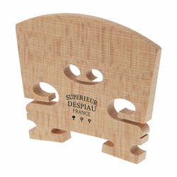 Căluşuri pt. viole 