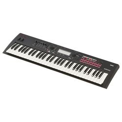 Synthesizer