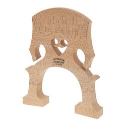 Ponti per Violoncello