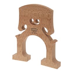 Stege für Cello
