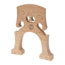 kammen voor Cello`s