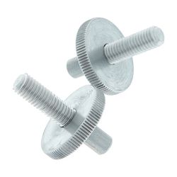 Double Bass Accessories