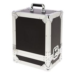 Cajas para equipos de PA