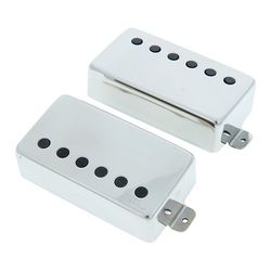 Electric Guitar Pickups
