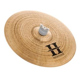 Platillos splash 12"