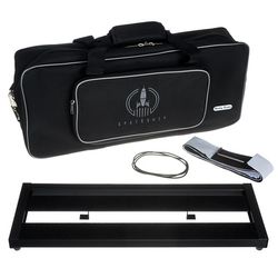 Effekt-pedal Väskor