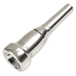 munstycke för trumpet