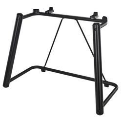 Supporti per Strumenti