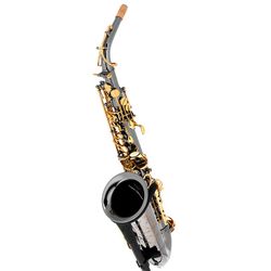 saxofoons