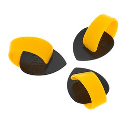 Thumb Picks