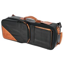 Laukut saksofoneille