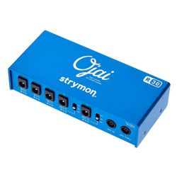 Power Supplies (PSU)