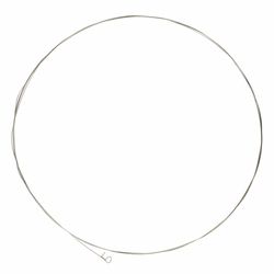 Instrumentos de meditación de cuerda