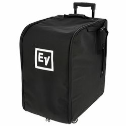 PA Speaker Covers