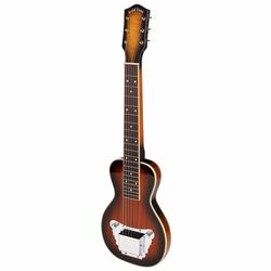 Lap Steel Guitars