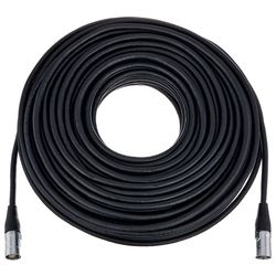 Cables de interfaz digital