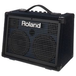 Keyboard Amps