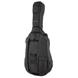 Koffer und Taschen für Kontrabass