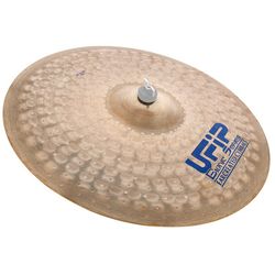 Ride Cymbals
