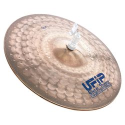 Fus Cinele 15"