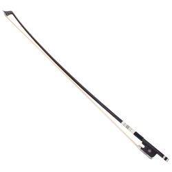 Cello Bows