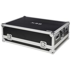 Cajas para mesas de mezclas
