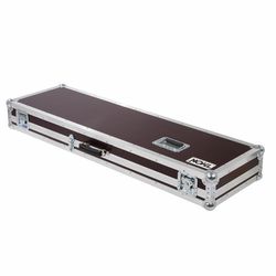 Keyboard Case Clavia Stage3 88 Thon