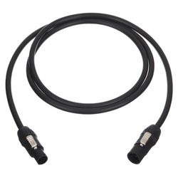 Power Cables