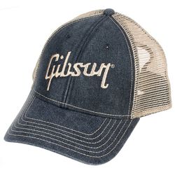 Baseball caps