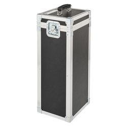 Flight Case Luci