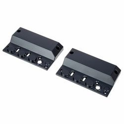 Accessories for Loudspeakers