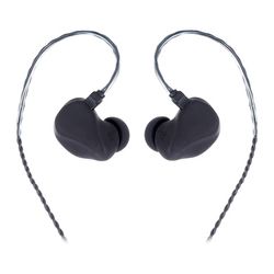 In-Ear Hörer