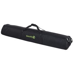 Borse Attrezzature PA