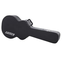 Koffer für E-Gitarren