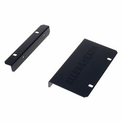 Accessoires pour Tables de Mixage