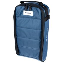 Tilbehør til guitareffekter