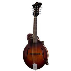 Mandolins